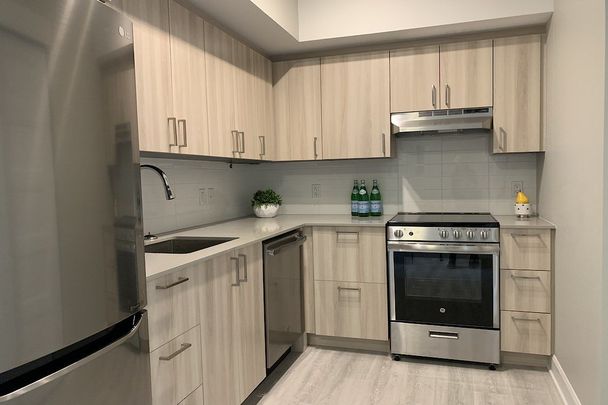 170 Metcalfe, Centretown, Ottawa, ON - Photo 1