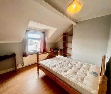 285 Donegall Road, Belfast, BT12 5NB - Photo 2