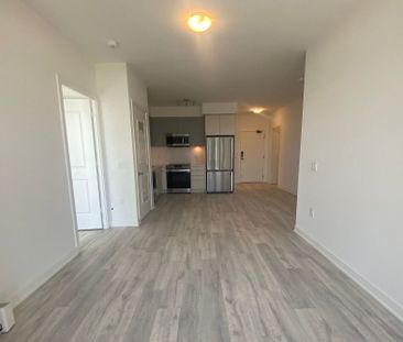 For Lease - 4675 Metcalfe Avenue Unit# 2210, Mississauga, Ontario - Photo 3