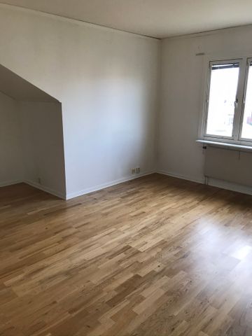 Värmlandsgatan 58A - Foto 3