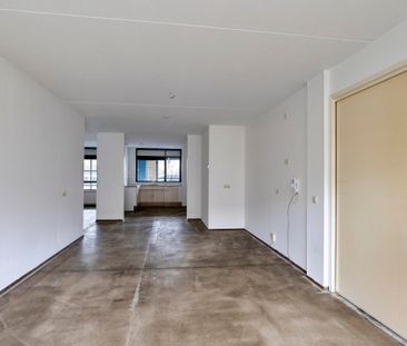 Te huur: Appartement Van Leeuwenhoeklaan in Roosendaal - Photo 2