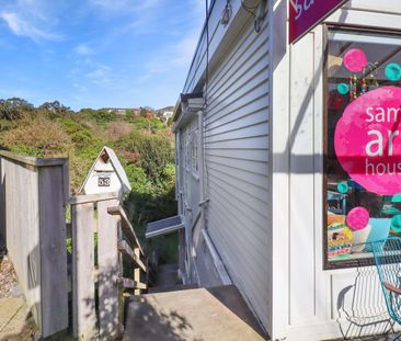 Ngaio Living - Photo 1