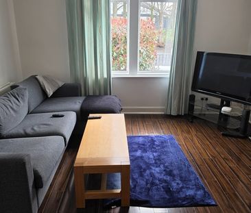 Room in a Shared House, Newcraighall Road, EH15 - Photo 1