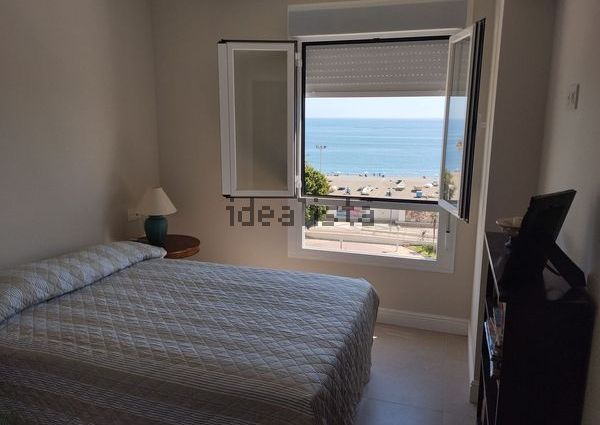 Alquiler de piso en Avenida de Colon