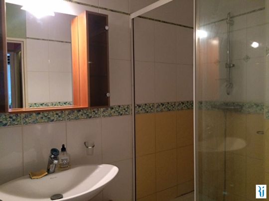 Location Appartement 3 pièces 68m² - Photo 1