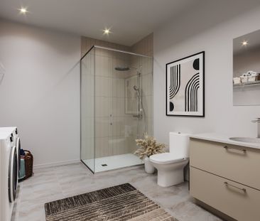 500 Tsse Turnbull, Lavaltrie, QC J5T - Photo 1