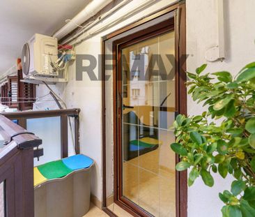 Trilocale via Vincenzo Giuffrida 92, Province - Veneto, Catania - Photo 3