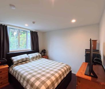 Modern Apartment, Mt Roskill - Photo 5