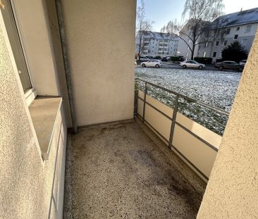 Soester Straße 49, 44145 Dortmund - Foto 5