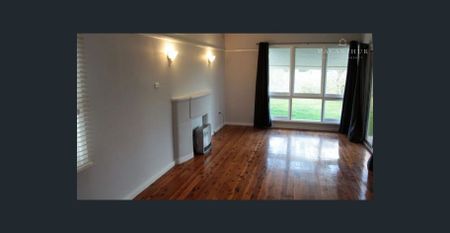 Welcome to 41 Lindsay Street - Photo 5