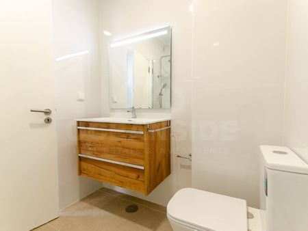 Apartamento T1 em Lisboa - Photo 5