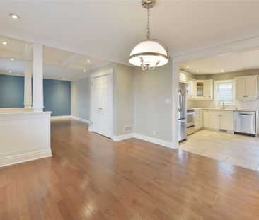 For Lease - 37 ROSSLAND Avenue, Meadowlands - Crestview and Area, O... - Photo 6