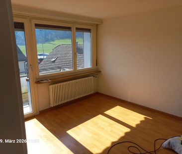 2.5 Zimmer, 2. Stock - Photo 4