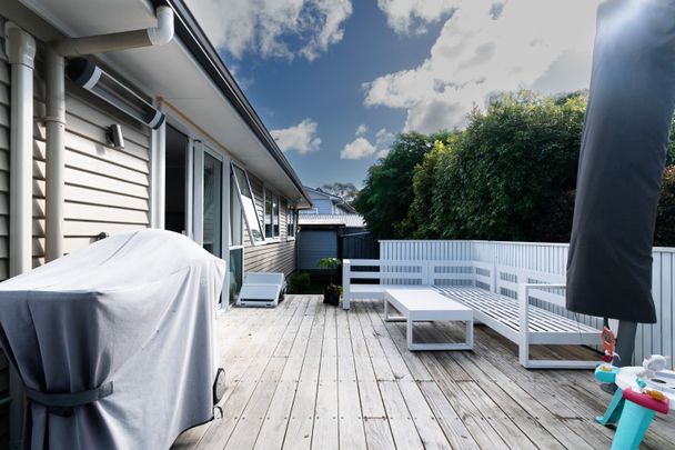 Super Gorgeous Home - Photo 1