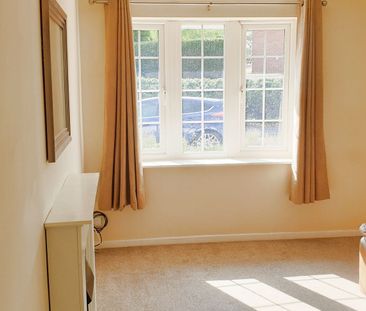 Hazelborough Close, Warrington - Photo 4