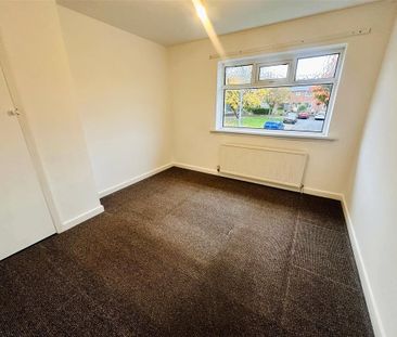 3 bedroom house to rent - Photo 6