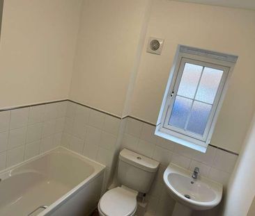 Harewood Close, Spennymoor, County Durham, DL16 - Photo 3