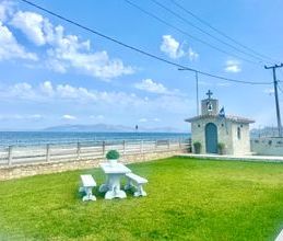 Διαμέρισμα για ενοικίαση - Κάλαμος, - Photo 3