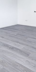 3-Zimmer-Wohnung mit Balkon in Wuppertal mieten - Photo 4