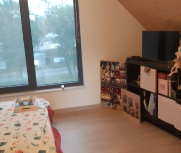 Woning te huur in Oudenaarde voor € 1.400 met 4 slaapkamers - Photo 5