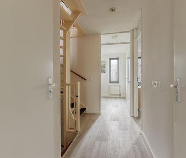 Tom Navislaan 42 - Photo 5