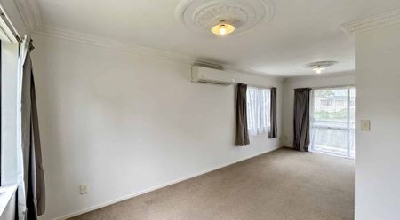 KELVIN GROVE - 3 BEDROOM - Photo 5