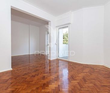 Apartamento T2 em Lisboa - Photo 2