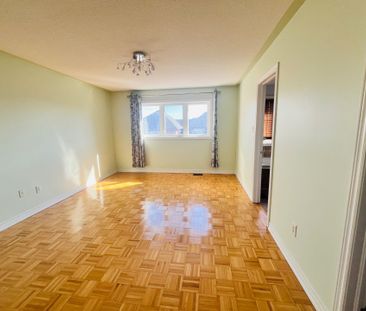 For Lease - 27 Thistle Avenue, Richmond Hill, Ontario - Photo 6