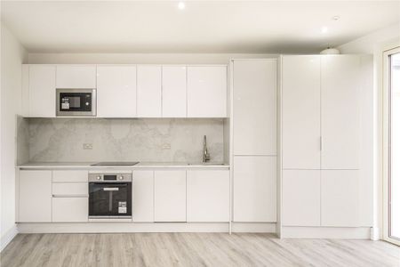 Greenwich High Road, Greenwich, SE10 - Photo 5