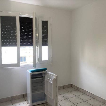 Chambre 14m² (réf 2127550) - Photo 4