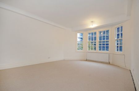 PARK ROAD, NW8, London - Photo 5