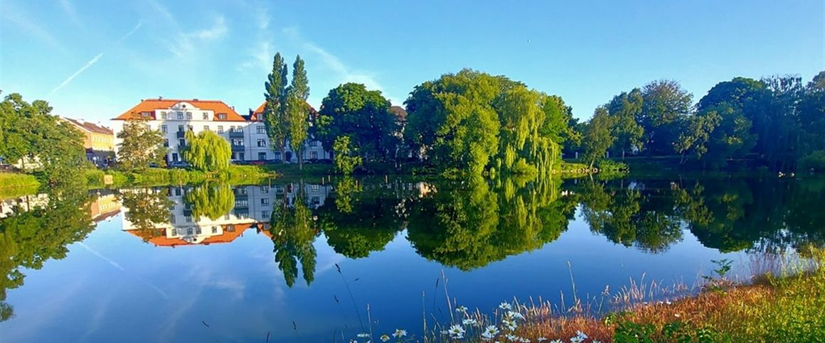 Seminariegatan 11 A - Foto 1