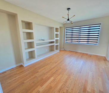For Lease - 92 Hawick Crescent, Haldimand, Ontario - Photo 5