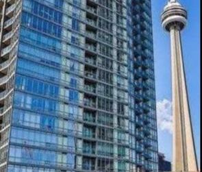 For Lease - 3 Navy Wharf Court Unit# 2906, Toronto, Ontario - Photo 5