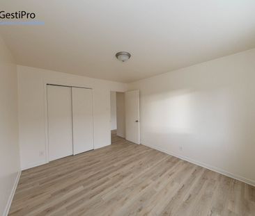 425-435 51e rue Ouest - Photo 6