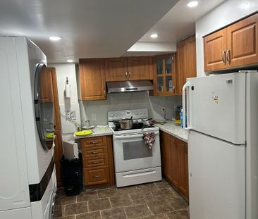 For Lease - 99 Hood Cres Crescent, Brampton, Ontario - Photo 6