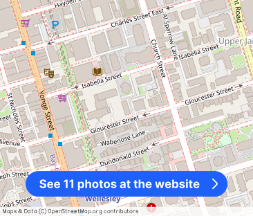 50 Gloucester Street - Photo 1