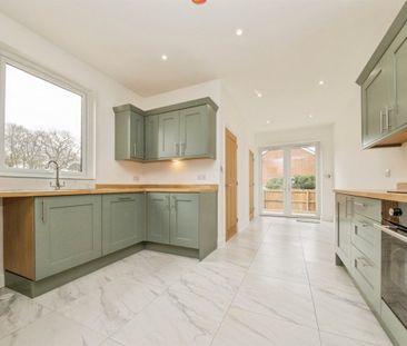 Grove Lane - Photo 6