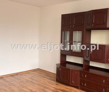 Centrum, Chorzów - Photo 3