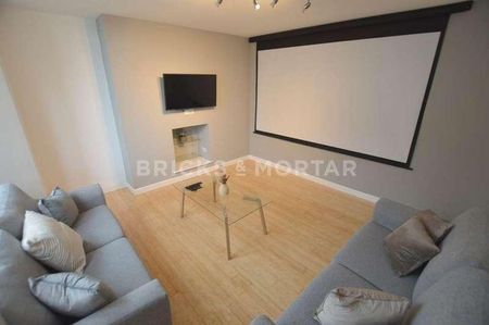 (?ppw) Mildmay Road, Newcastle Upon Tyne, NE2 - Photo 5