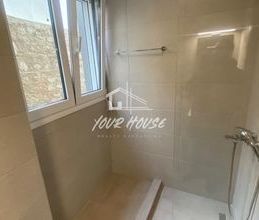 Διαμέρισμα για ενοικίαση - Ιλίσια - Photo 3