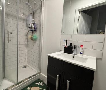 College Place, Southampton - Photo 5