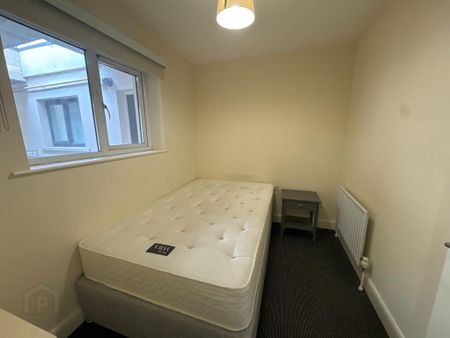 810 College Court Central, 56 King Street, Belfast, BT1 6BZ - Photo 5