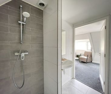 Te huur: Appartement Hogelandsingel in Enschede - Photo 5