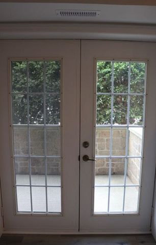 For Lease - 1450 Bishops Gate Unit# 102, Oakville, Ontario - Photo 2