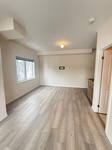 For Lease - 70 Halliford Place Unit# 412, Brampton, Ontario - Photo 5