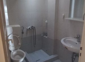 Διαμέρισμα για ενοικίαση - Ζωγράφου - Photo 3