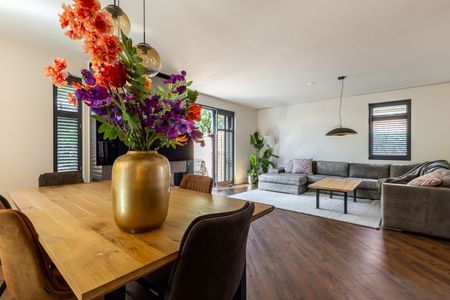 Oude Kruisweg 27, Cruquius, 2142EE - Photo 5