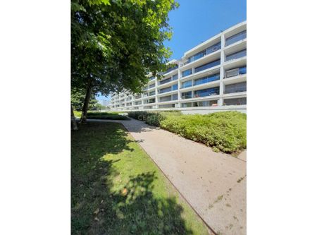 São Mamede de Infesta, Porto District - Photo 4