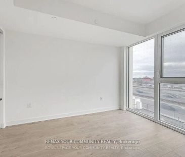 36 Zorra Street #329 - Photo 5